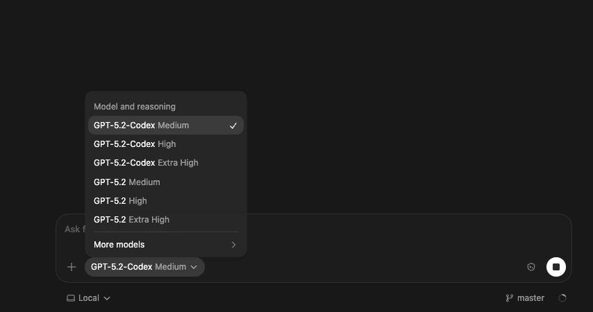 免费Tokens API资源不完全汇总：Gemini、OpenAI Codex、Claude、Kimi、GLM，AI编程免费Tokens怎么获得？