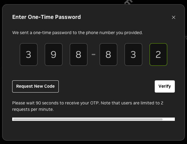 手把手教你：免费白嫖英伟达NVIDIA GLM-4.7/Minimax M2.1/Deepseek/Kimi K2.5等模型，接入Claude Code教程