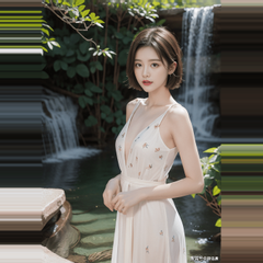 涵月曦
